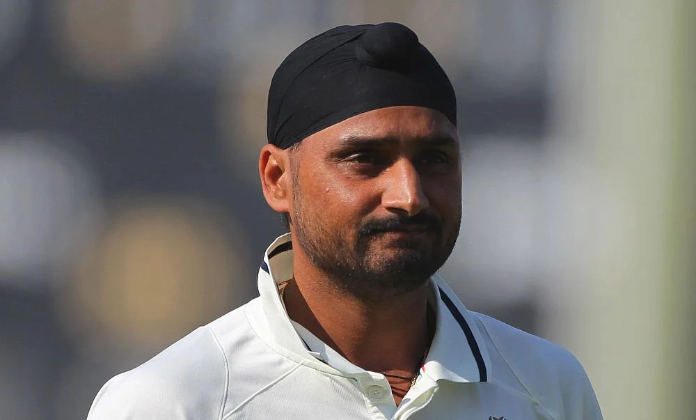 yesterdays-fight-in-the-ipl-match-harbhajan-singh-shared-memories