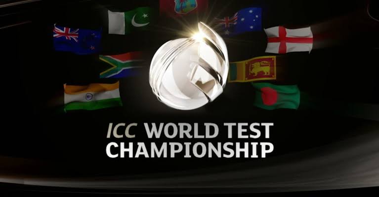 Big problem for the Indian team in the World Test Championship!! Key Players Suffering From Injury!!