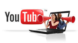You can no longer skip ads on YouTube!! The YouTube company announced in action!!