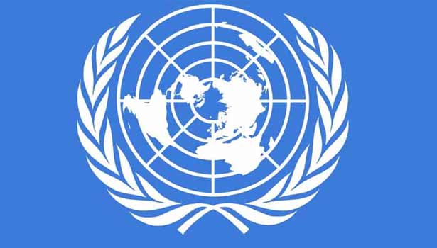 UN praised India
