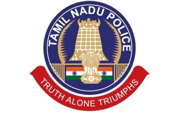 New Vacancies in Tamil Nadu Police Department are here!! Super notification for 10978 posts!!