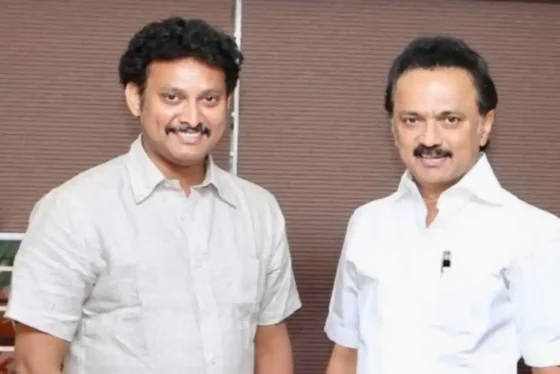பள்ளிகளை முன்கூட்டியே திறக்கக் கூடாது! மீறினால் நடவடிக்கை எடுக்கப்படும் என அமைச்சர் அறிவிப்பு!!