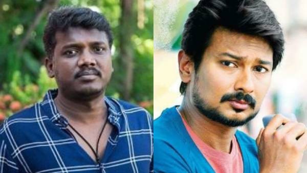the-real-face-of-mari-selvaraj-who-makes-films-for-oppressed-people-udhayanidhi-who-shined-in-front-of-the-media