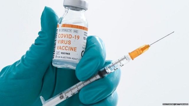 Famous athlete dies due to covid vaccine!! Shocking information released!!