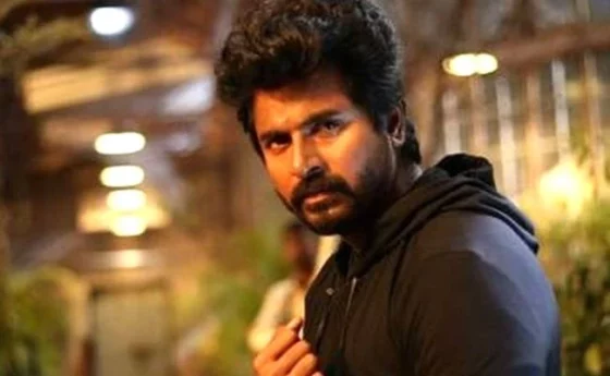 சிவகார்த்திகேயனால் விஸ்வரூப வளர்ச்சி!! பிரபல வில்லன் நடிகர்!!