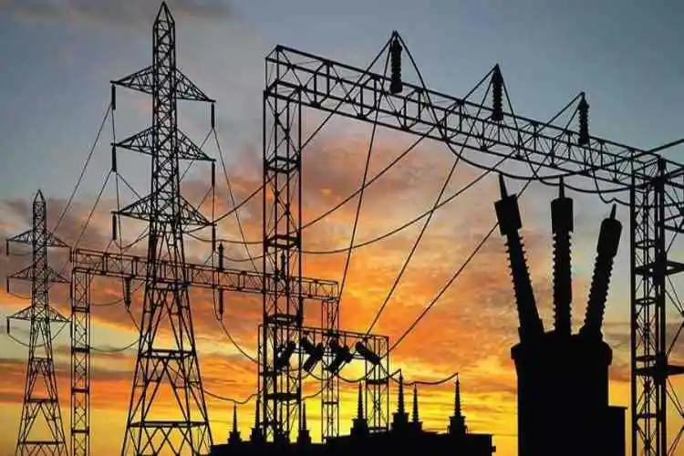 Tamil Nadu government has issued an action order to the electricity department!!