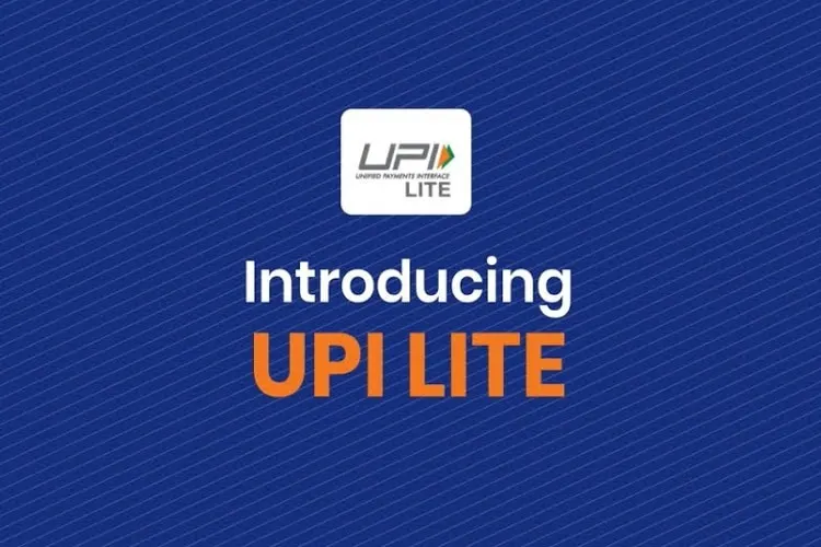 You don't need to worry anymore, you can make money transfer easily!! New Update of UPI!!