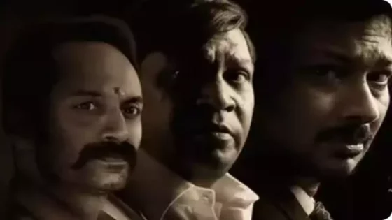 அமைச்சர் உதய்நிதி ஸ்டாலின் பதவி விலக வேண்டும்! உயர் நீதிமன்ற வழக்கறிஞர் தமிழ்மணி பேட்டி!!