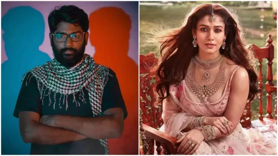 இயக்குநராக அறிமுகமாகும் பிரபல யூடியூபர்! நடிகை நயன்தாரா அவர்கள் தான் படத்தின் கதாநாயகியா!!