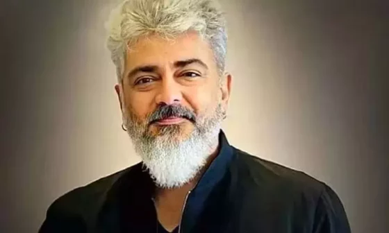 தயாரிப்பாளரை ஏமாற்றிய அஜித் !! கிளம்பிய பகீர் குற்றச்சாட்டு!! 