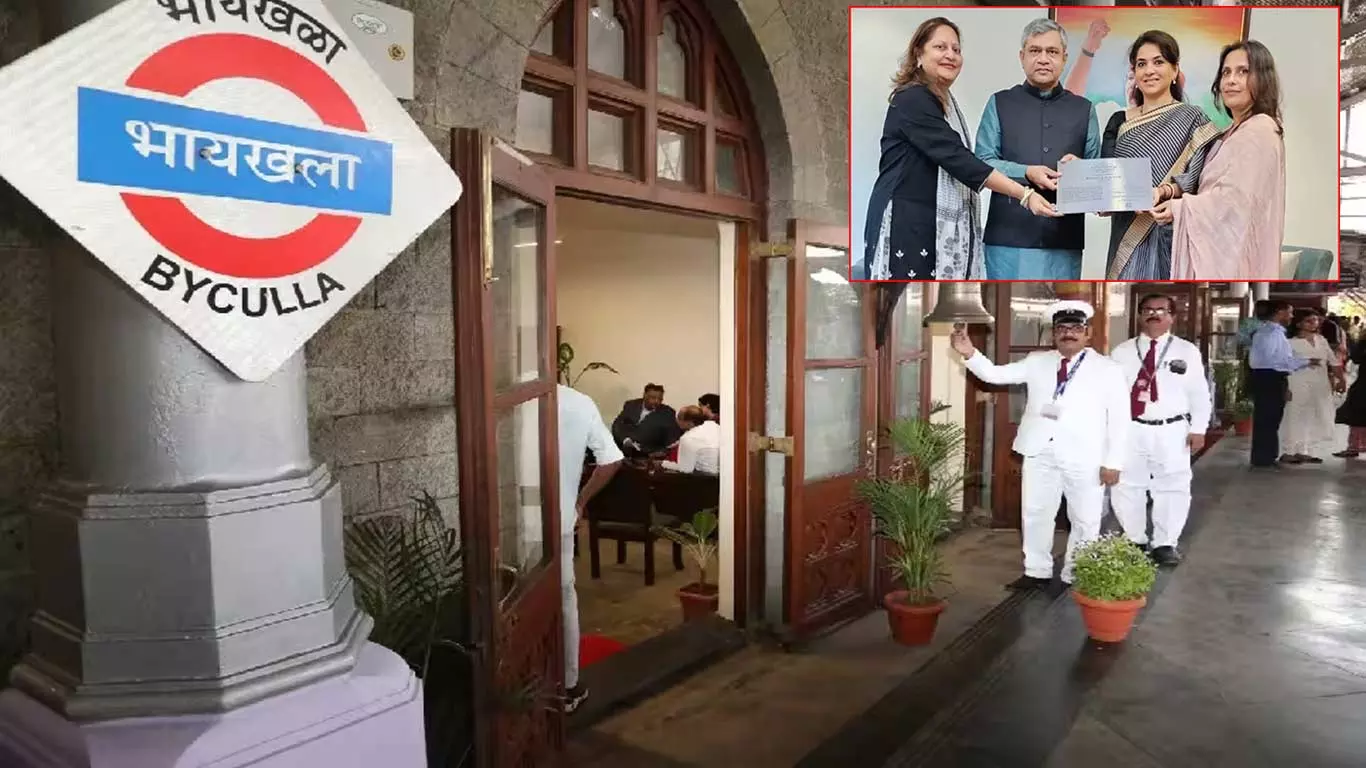 unesco-award-for-indias-oldest-railway-station