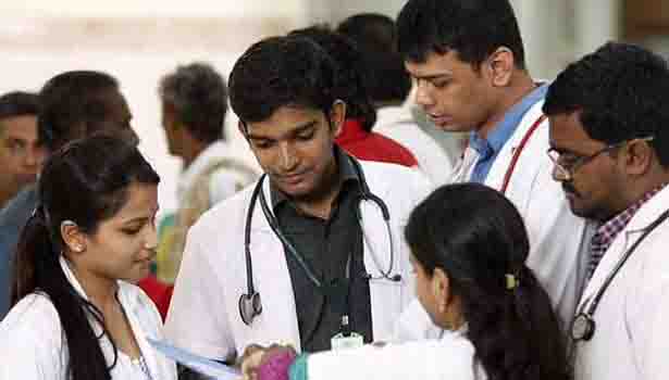 Admission for Post Graduate Medical Course!! Tamil Nadu government has announced the last date!!