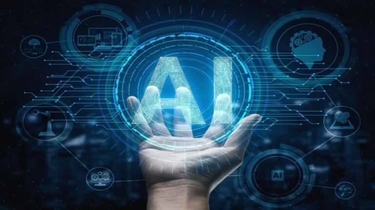 Will AI cause unemployment? This is the first state to implement it!!