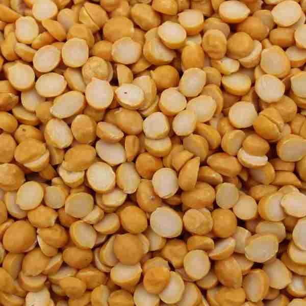 Peanuts at affordable prices!! Central Government's New Plan!!