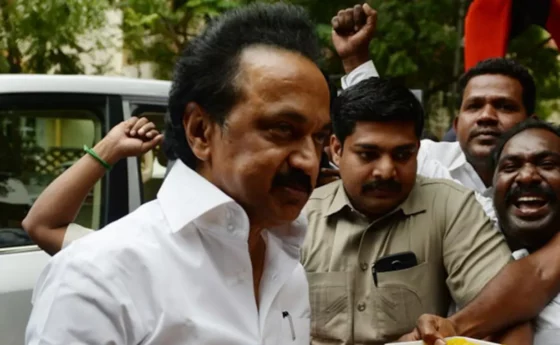 எதிர்ப்பை மீறி நடக்கவிருக்கும் எதிர்கட்சிகள் கூட்டம்! முதலமைச்சர் ஸ்டாலின் கலந்து கொள்வாரா!!