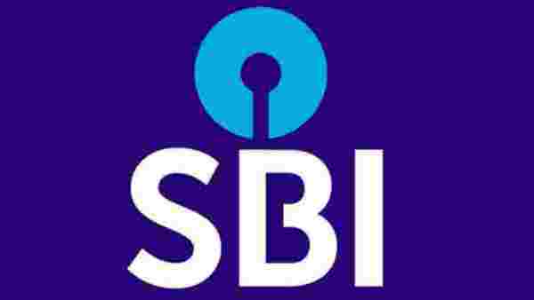 New Update for SBI Customers!! Now you can get service through this too!!