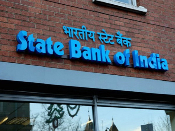 Just don't do this!! SBI Bank warned customers!!