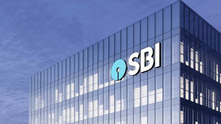 Now you can buy loan easily!! Super Update from SBI Bank!!