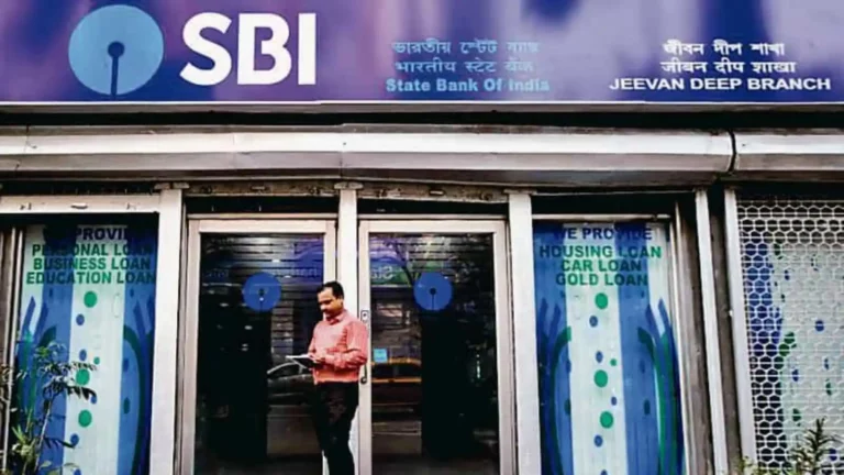 SBI customers hit jackpot!! Join and benefit immediately!!