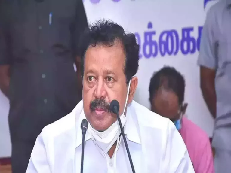 We will meet all legally!! Angry minister at press conference!!