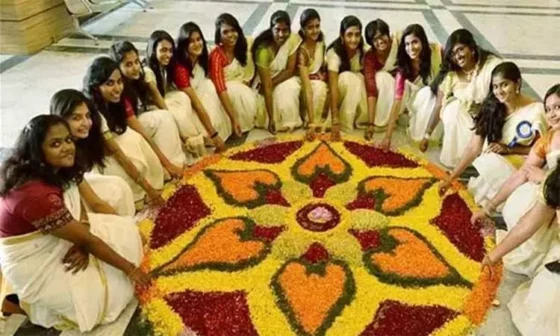 புகழ்பெற்ற பண்டிகையை முன்னிட்டு இந்த மாவட்டத்திற்கு வருகின்ற 29-ஆம் தேதி விடுமுறை!!