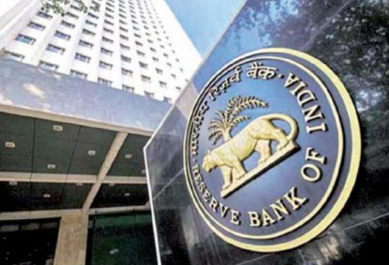 2,000 ரூபாய் நோட்டு பற்றி ரிசர்வ் வங்கி வெளியிட்டுள்ள முக்கிய தகவல்!!