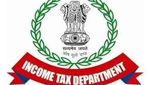 53.67 lakh people filed income tax for the first time!! Information released by the Income Tax Department!!