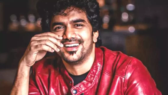 ஐந்தாவது படத்தில் களமிறங்கும் கவின்!! ஹீரோயின்கள் யார் யார் தெரியுமா!!