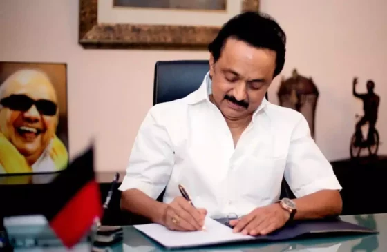 மணிப்பூருக்கு உதவி பொருட்களை அனுப்ப தமிழக அரசு முடிவு!! முதல்வர் ஸ்டாலினின் அடுத்த கட்ட நடவடிக்கை!!