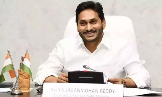 அதிரடியான நிபந்தனை வைத்த முதல்வர் ஜெகன் மோகன் ரெட்டி!!! அதிர்ச்சியில் உறைந்த சோனியா காந்தி!!! 