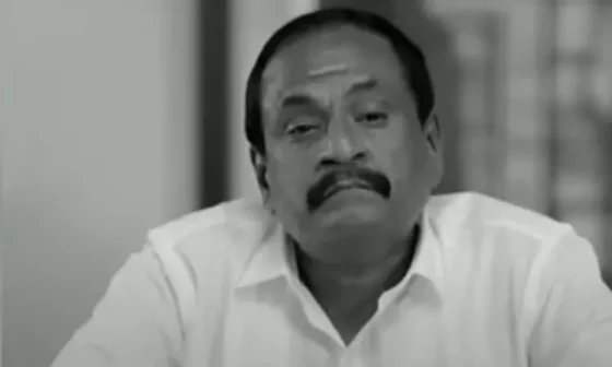 சற்று முன் மறைந்த பிரபல நடிகர்!! திரையுலகினர் அதிர்ச்சி!!
