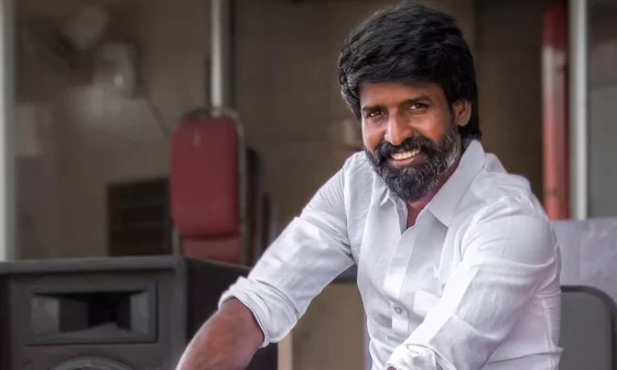 ஹீரோவாக நடிகர் சூரி நடிக்கும் திரைப்படத்தில் அடுத்து வில்லன் இவர்தான்!!! வில்லனாக நடிக்க சம்மதம் தெரிவித்த மலையாள நடிகர்!!!