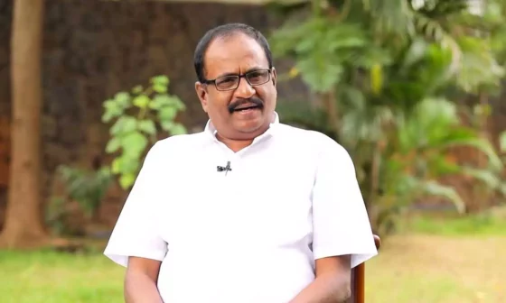 எதிர்நீச்சல் சீரியல் ஆதி குணசேகரின் கனவு இல்லத்தை திறந்து வைக்க போகும் 3 பேர்!! இதுதான் அவரின் மிகப்பெரிய ஆசையாம்!!