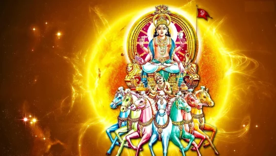புரட்டாசி மாதத்தில் நிகழப்போகும் நவகிரங்கள் பெயர்ச்சி – துன்பத்தை அனுபவிக்கப்போகும் ராசிக்காரர்கள்!
