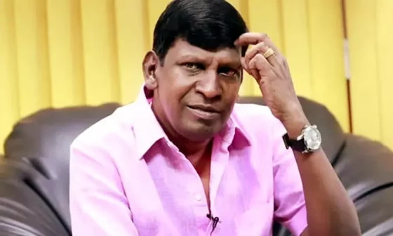 வளர்த்த இயக்குநருக்கே துரோகம் செய்த வடிவேலு.. – வெளியான தகவல்.. – திட்டித்தீர்க்கும் ரசிகர்கள்!