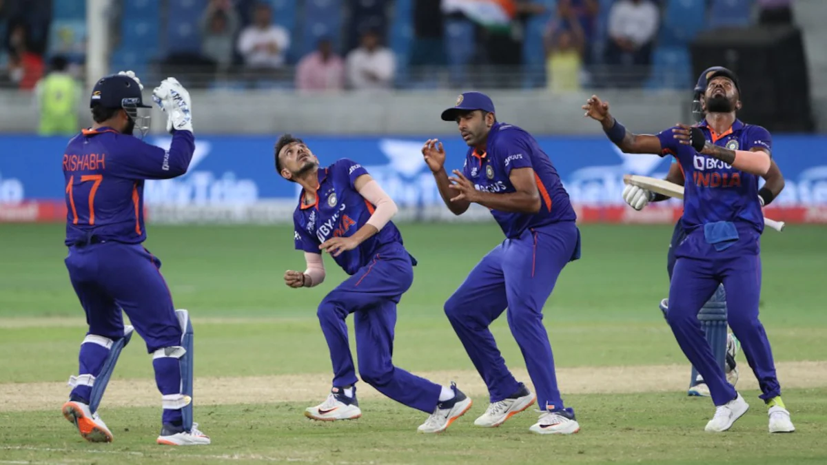 asian games cricket final india vs afghanistan match update