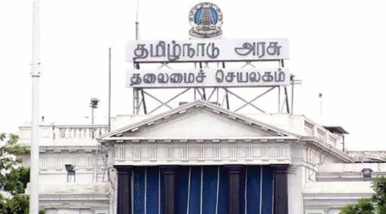 அரசு ஊழியர்களுக்கு 20% தீபாவளி போனஸ்? டிமிக்கி கொடுக்கிறதா தமிழக அரசு?
