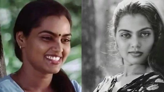 ஒரே வருஷத்தில் 28 படங்களில் நடித்த ஒரே நடிகை இவர்தானாம் – ஆச்சரியத்தில் ரசிகர்கள்!