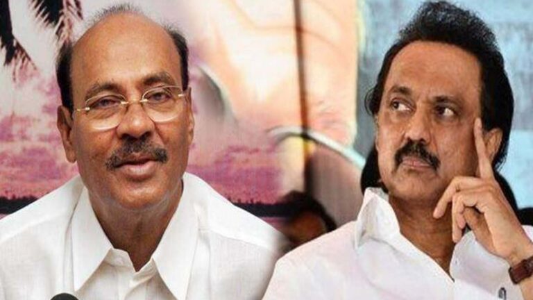 breaking-reservation-for-10-5-vanniars-chief-minister-stalin-alone