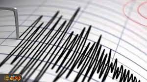 mild-earthquake-in-chengalpattu-recorded-as-3-2-on-the-richter-scale