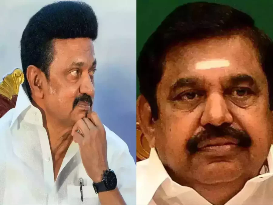 அதிமுக + “—-” இந்த கட்சி உடன் தான் கூட்டணியா.. வெளியான பொதுக்குழு கூட்டத்தின் சீக்ரெட்!! அதிர்ச்சியில் ஸ்டாலின்!!
