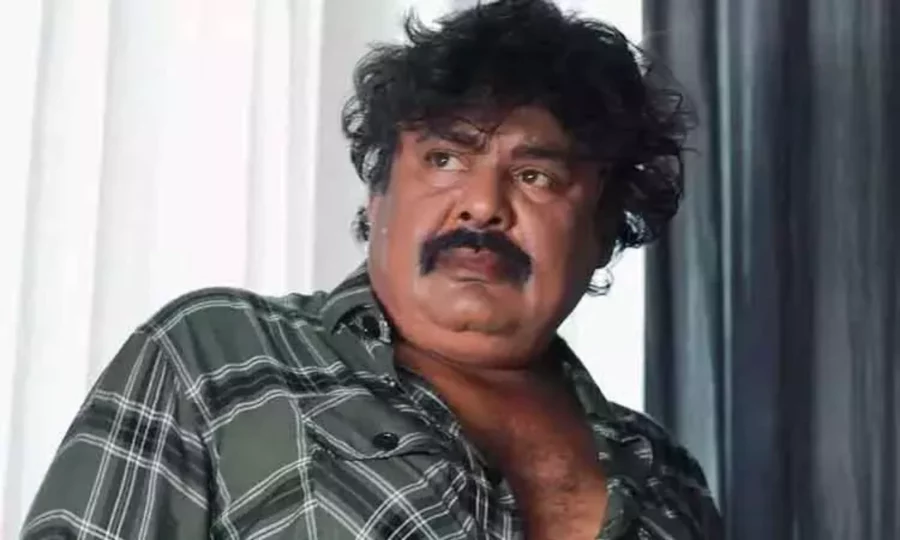 “இனி கொலை குத்துதான்.. அதிரடி அரசியல் உறியடித்தால் பதவி” : சர்ச்சை நாயகன் மன்சூர் அலிகான்!!