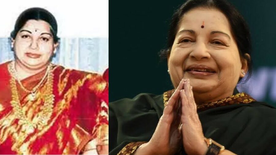 தமிழகம் திரும்பும் ஜெயலலிதாவின் நகைகள்! கர்நாடக சிறப்பு நீதிமன்றம் உத்தரவு!