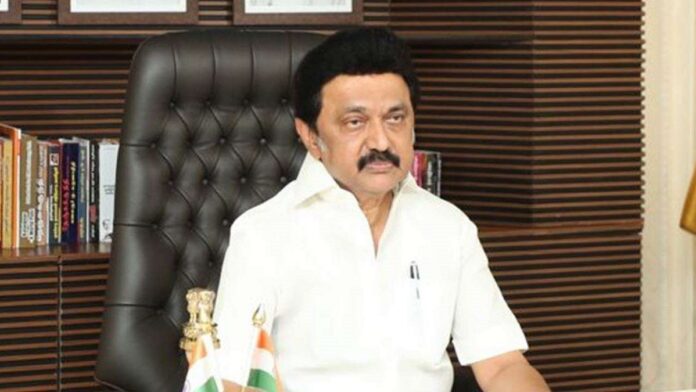 Statement on Classical Conference which will make Tamil proud - Chief Minister Stalin!!