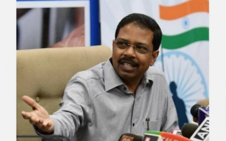 ஒரே இடத்தில் கூடிய தமிழக அரசியல் கட்சி பெரும் புள்ளிகள் காரணம் என்ன?