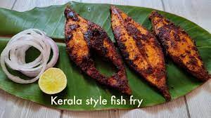 Kerala Recipe: Kerala Style Bis Bri - How to make it delicious?