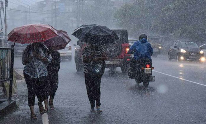 106-percent-rain-this-year-india-meteorological-department-information