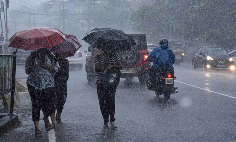 106-percent-rain-this-year-india-meteorological-department-information