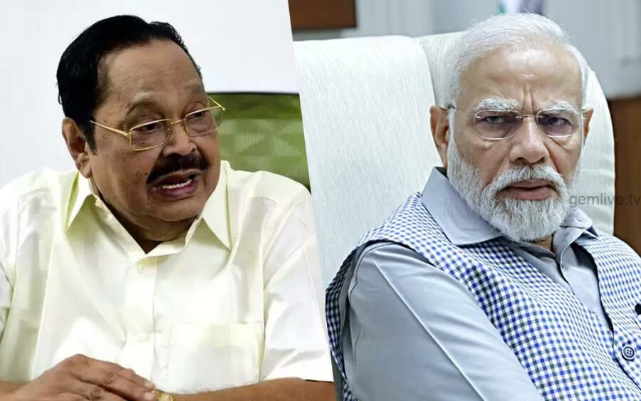 ஜெயிக்க மாட்டாருனு சொன்னாங்க..அண்ணாமலைக்காக கை விரலை வெட்டிய பாஜக நிர்வாகி..!!