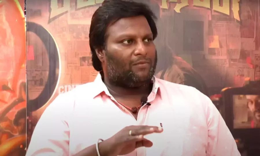 குழந்தைங்க உயிருக்கே ஆபத்து.. உடனே தடை பண்ணுங்க.. பிரபல இயக்குனர் பகிர்ந்த அதிர்ச்சி வீடியோ.!